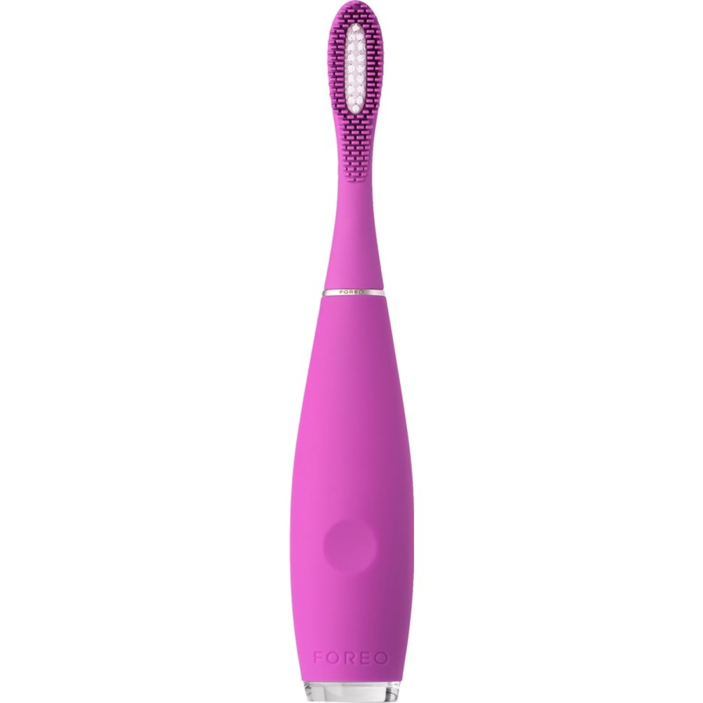 FOREO Issa Kids Brosse à  dents