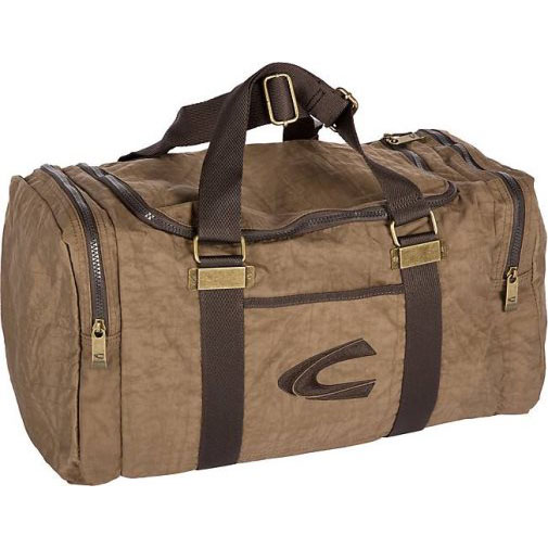 camel active Sporttaschen