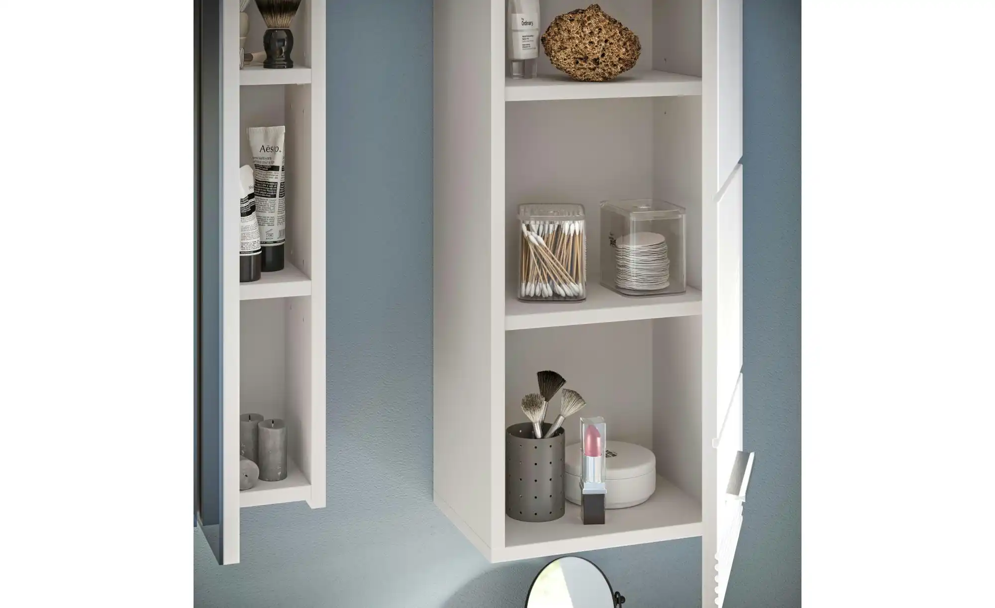 Hängeschrank