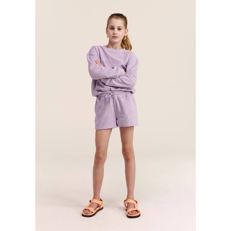 Shiwi maui Shorts Mädchen