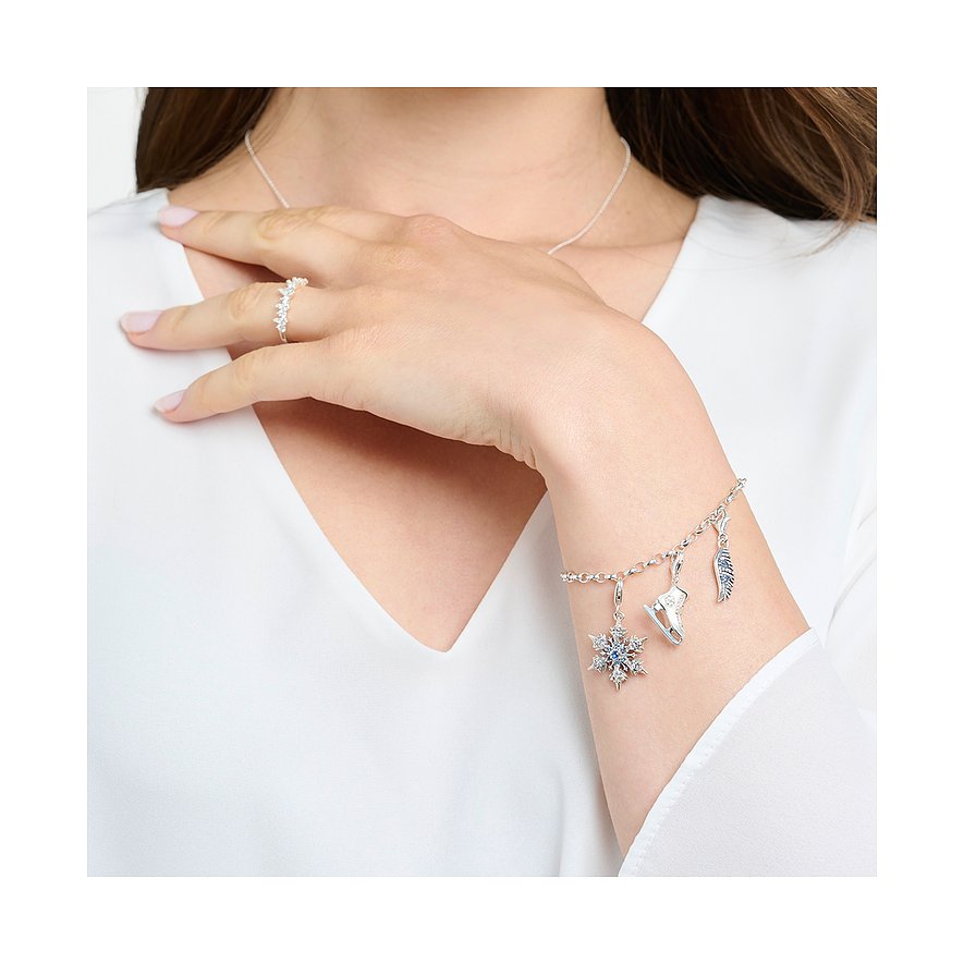 Thomas Sabo Charm