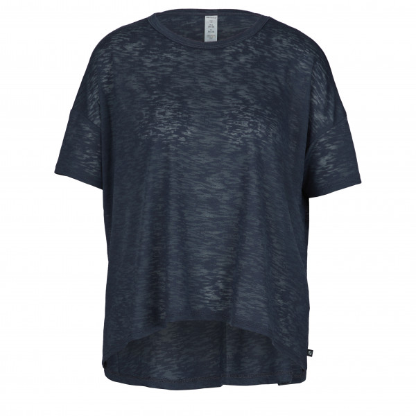 MARIKA - Women's Maci Crop Tee - Funktionsshirt