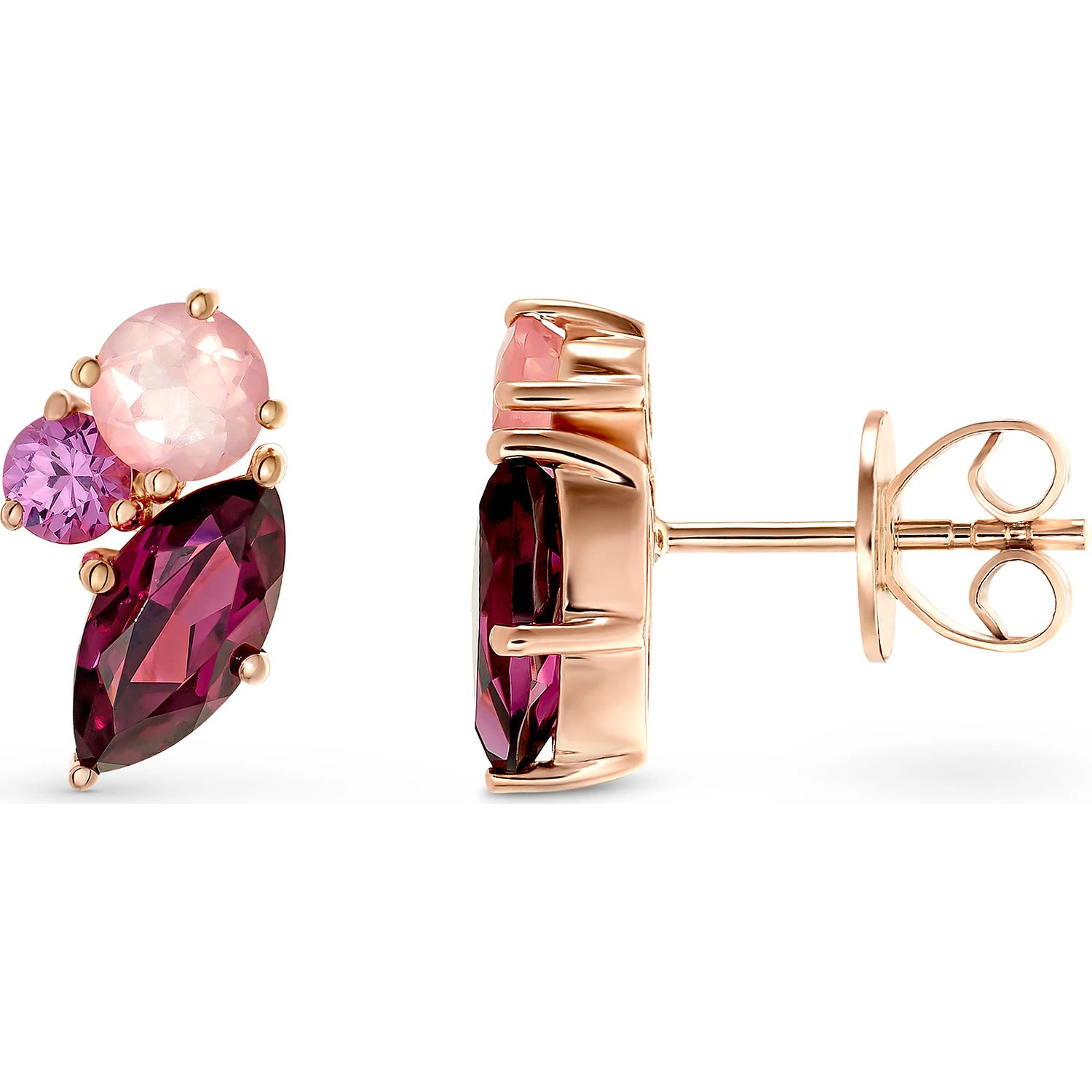 CHRIST Earrings
