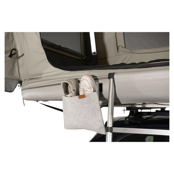 GT ROOF MINI - Dachzelt
