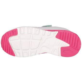 KangaROOS KX Mega EV Sneaker in pink