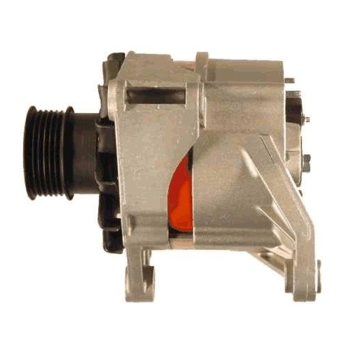 FRIESEN Lichtmaschine VW 9090084 - ATU