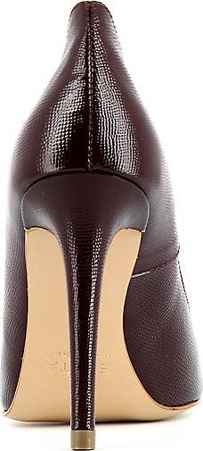 EVITA Damen Pumps ALINA