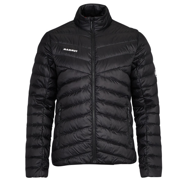 CONVEY 3 IN 1 HS HOODED JACKET M Herren - Doppeljacke