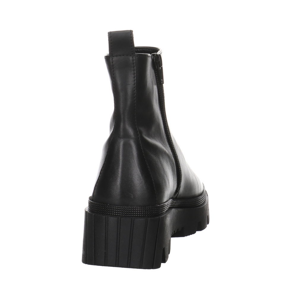 Gabor Boots