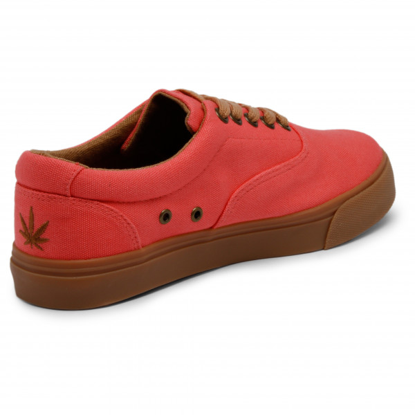 Grand Step Shoes - Vendetta - Sneaker