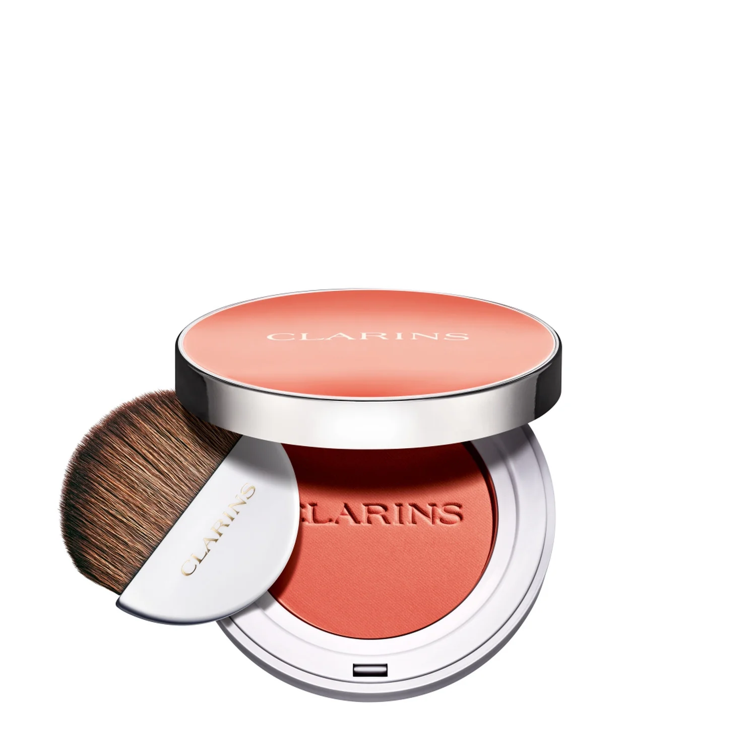 Face Joli Blush - Blush compact
