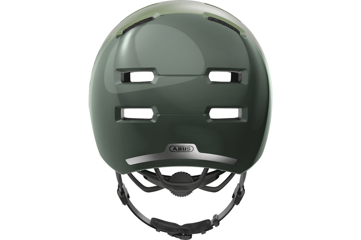 Abus Skurb ACE