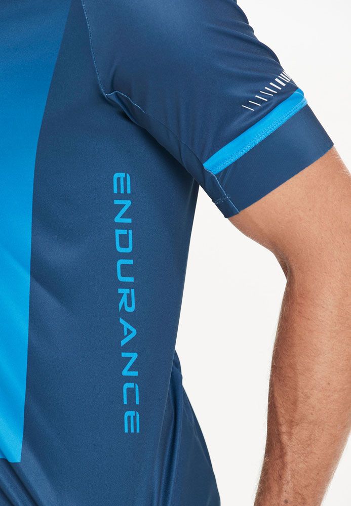 ENDURANCE Jillard - Trikot kaufen | Bike-Discount