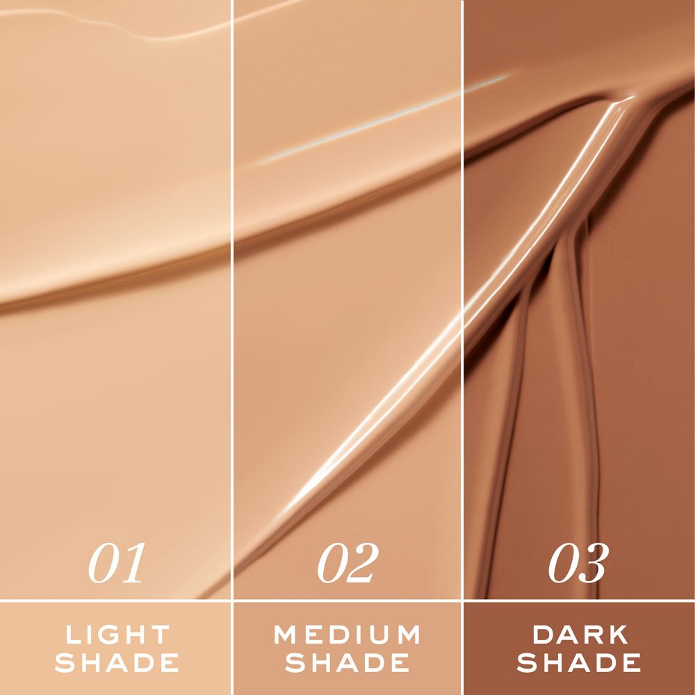 NUXE Prodigieux BB Creme