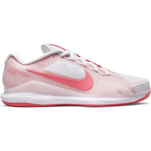 DAMEN TENNISSCHUHE COURT AIR ZOOM VAPOR PRO