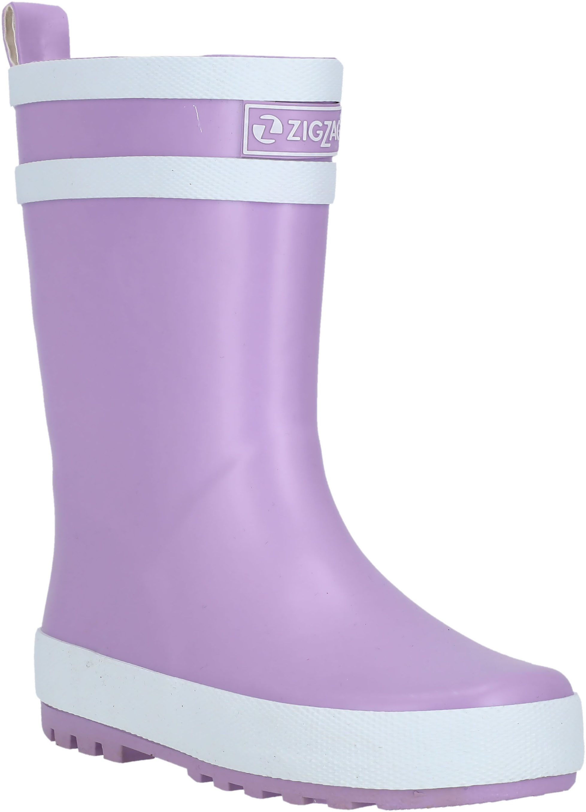 Rubber Boots