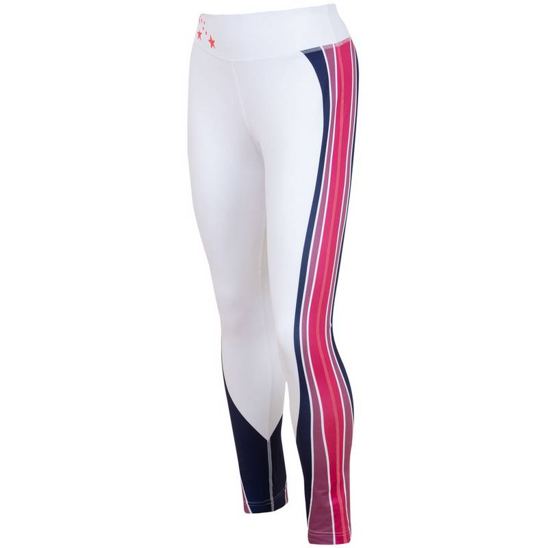 Krimson Klover First Run Funktionsunterhose Damen
