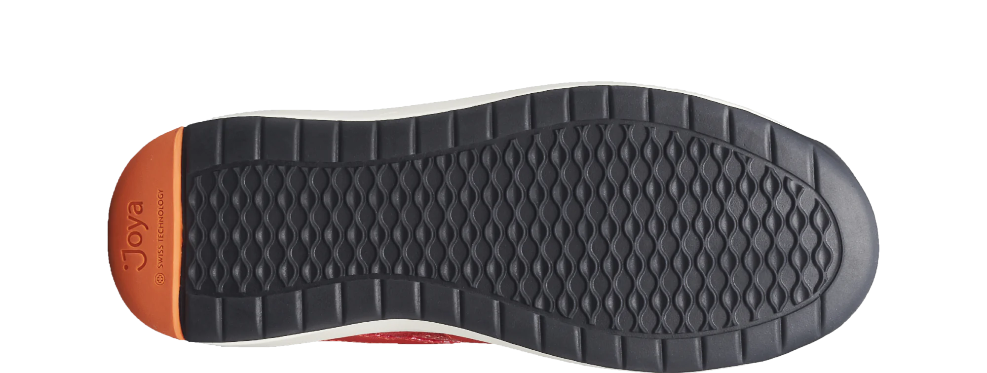 Marbella red