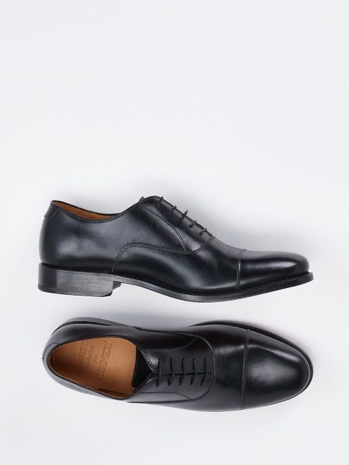 Schnürschuh-46010091004 Quarvif