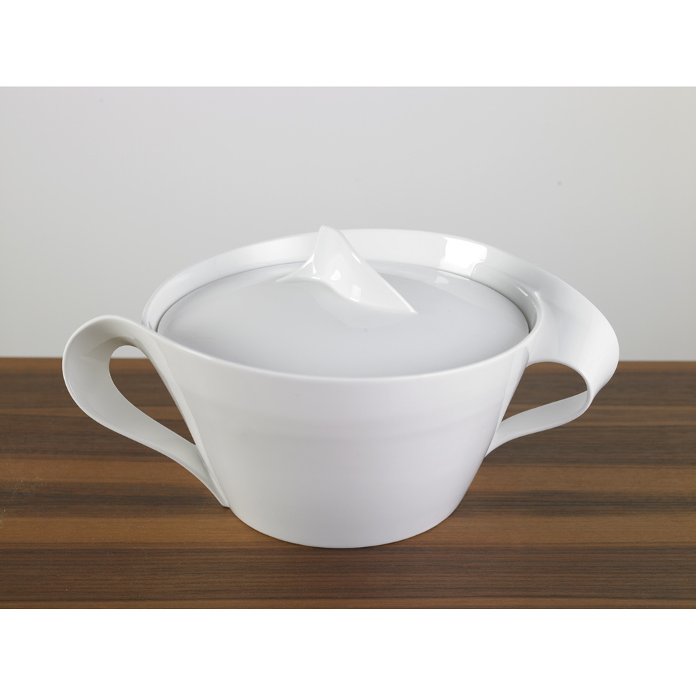 Villeroy & Boch Légumier NewWave Bol