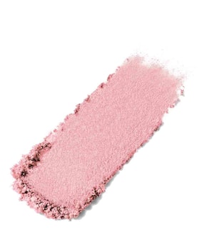L'Oréal Paris Color Queen Oil Shadow Lidschatten-4 g