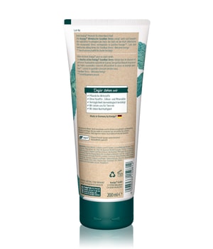 Kneipp Wirkdusche Goodbye Stress Duschgel-200 ml
