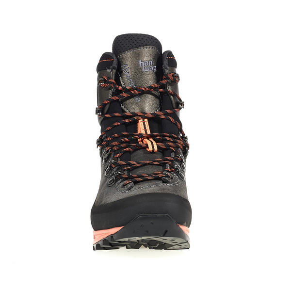 ALVERSTONE II LADY GTX Damen - Trekkingstiefel