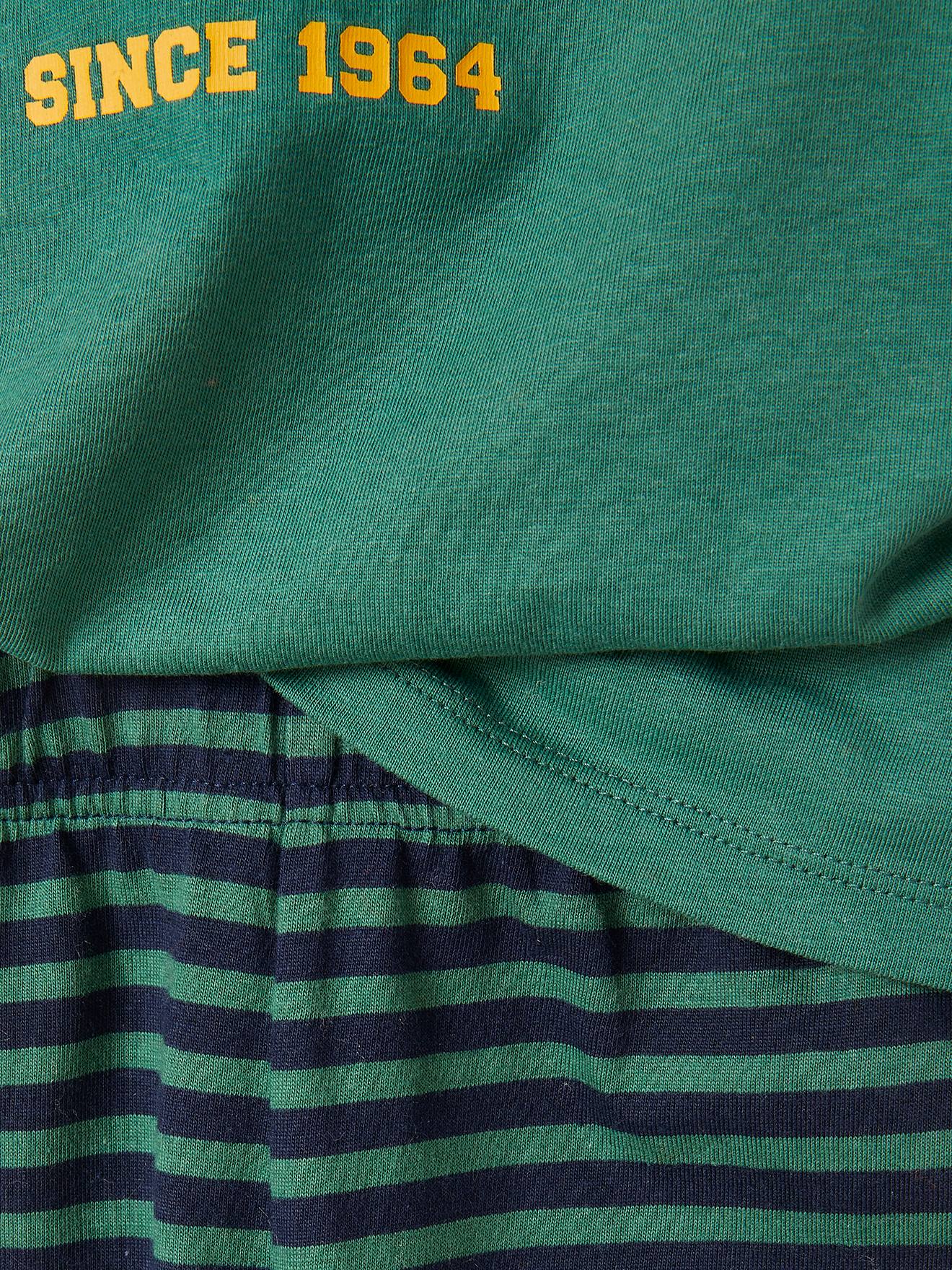Pyjama 