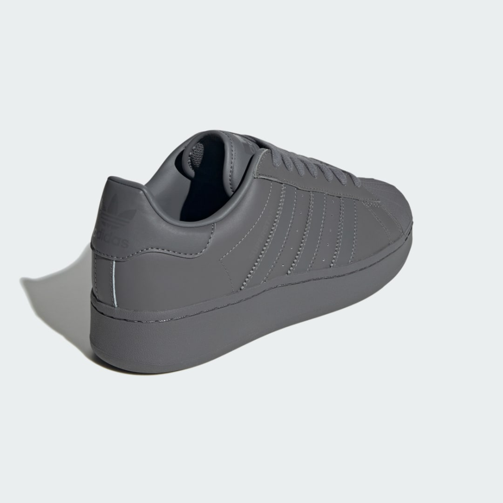 adidas Superstar XLG IF8114 / grau