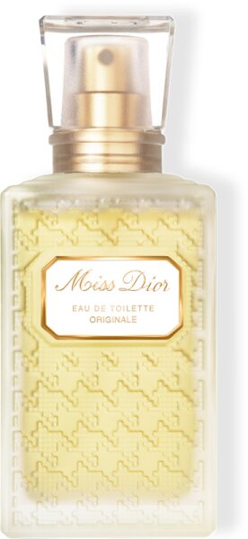 DIOR MISS DIOR Original Eau de Toilette