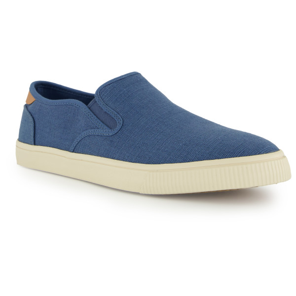 TOMS - Baja - Sneaker