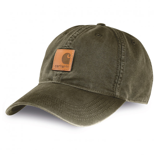 Carhartt - Odessa Cap - Cap