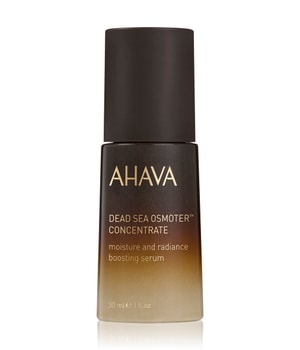 AHAVA Dead Sea Osmoter Gesichtsserum-30 ml