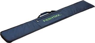 Příslušenství Festool 466357 FS-BAG 1400 taška na vodicí lištu
