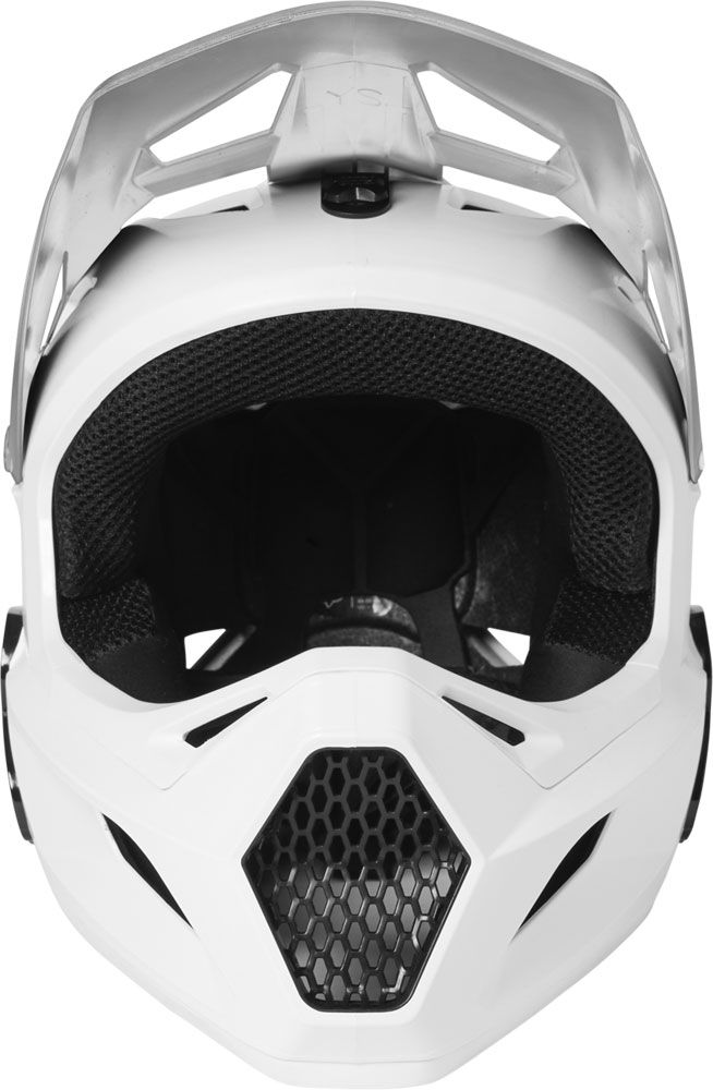 Fox Racing Rampage MIPS - Fullface Helm kaufen | Bike-Discount