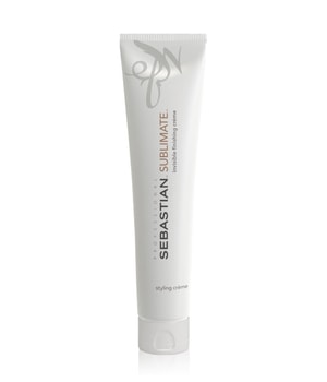 Sebastian Professional Sublimate Whipped Crème Stylingcreme-100 ml
