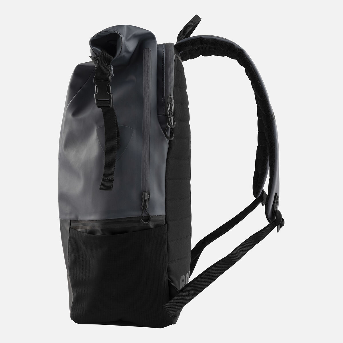 Unisex Tasche Commuters 25L