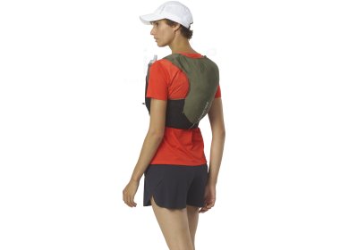 Salomon ADV SKIN 5 SET