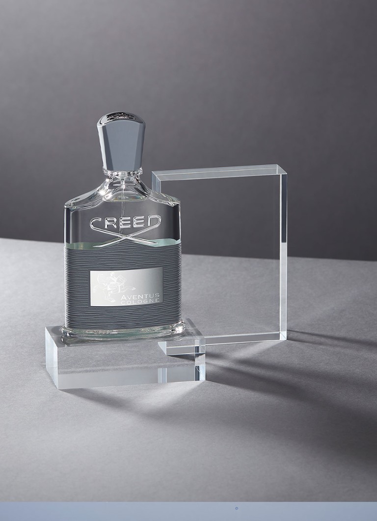 Creed  Aventus Cologne