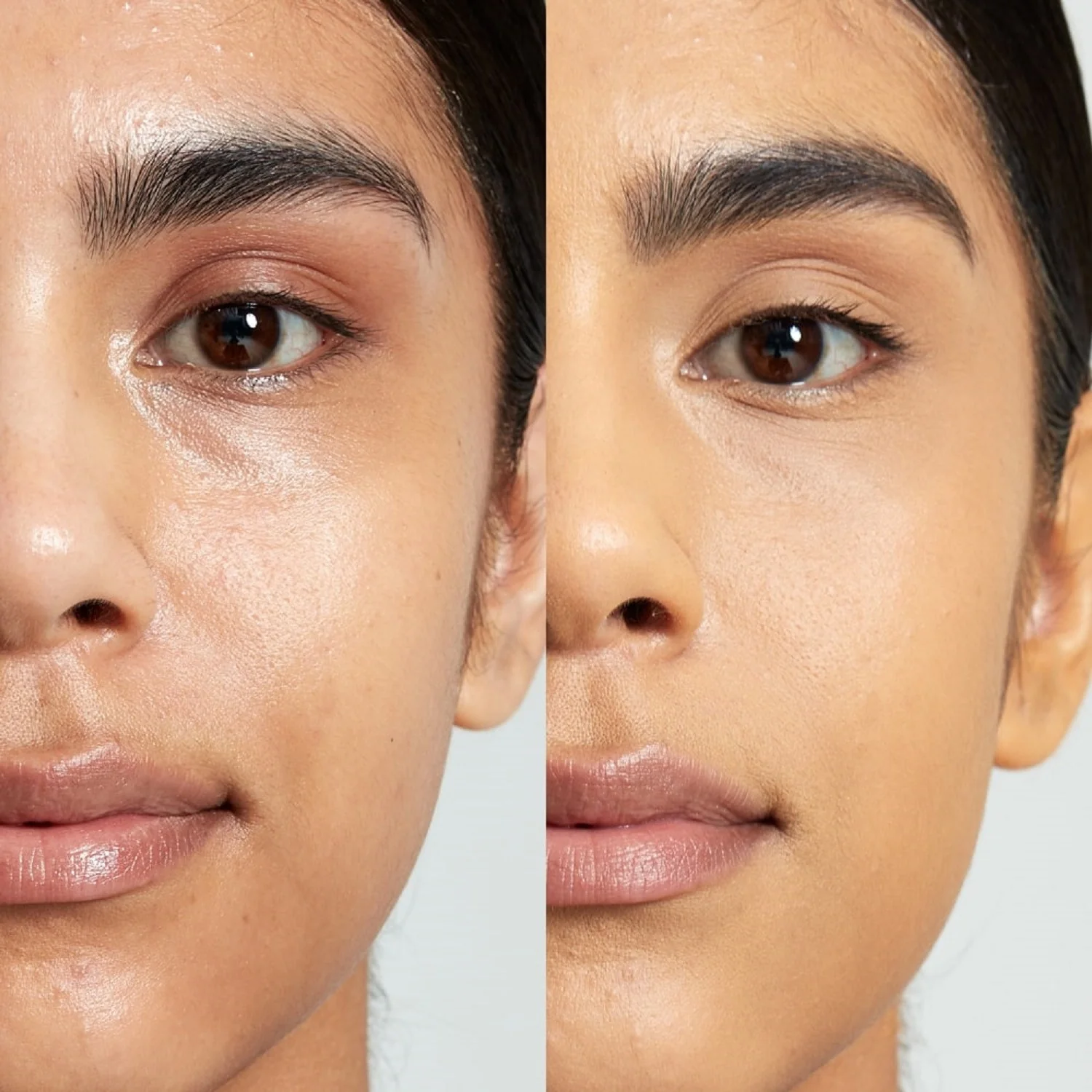 Face Can't Stop Won't Stop Contour Concealer - Concealer