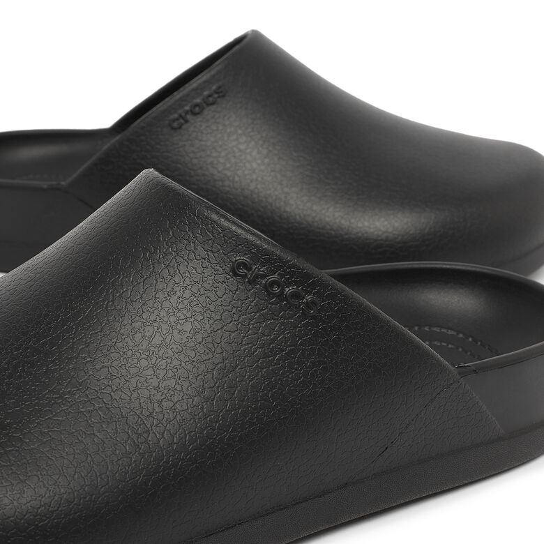 Crocs Dylan Clog Black