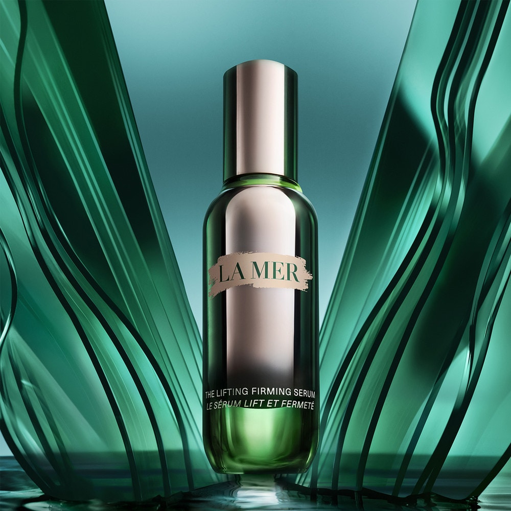 LA MER Le Sérum Lift et Fermeté Sérum Visage