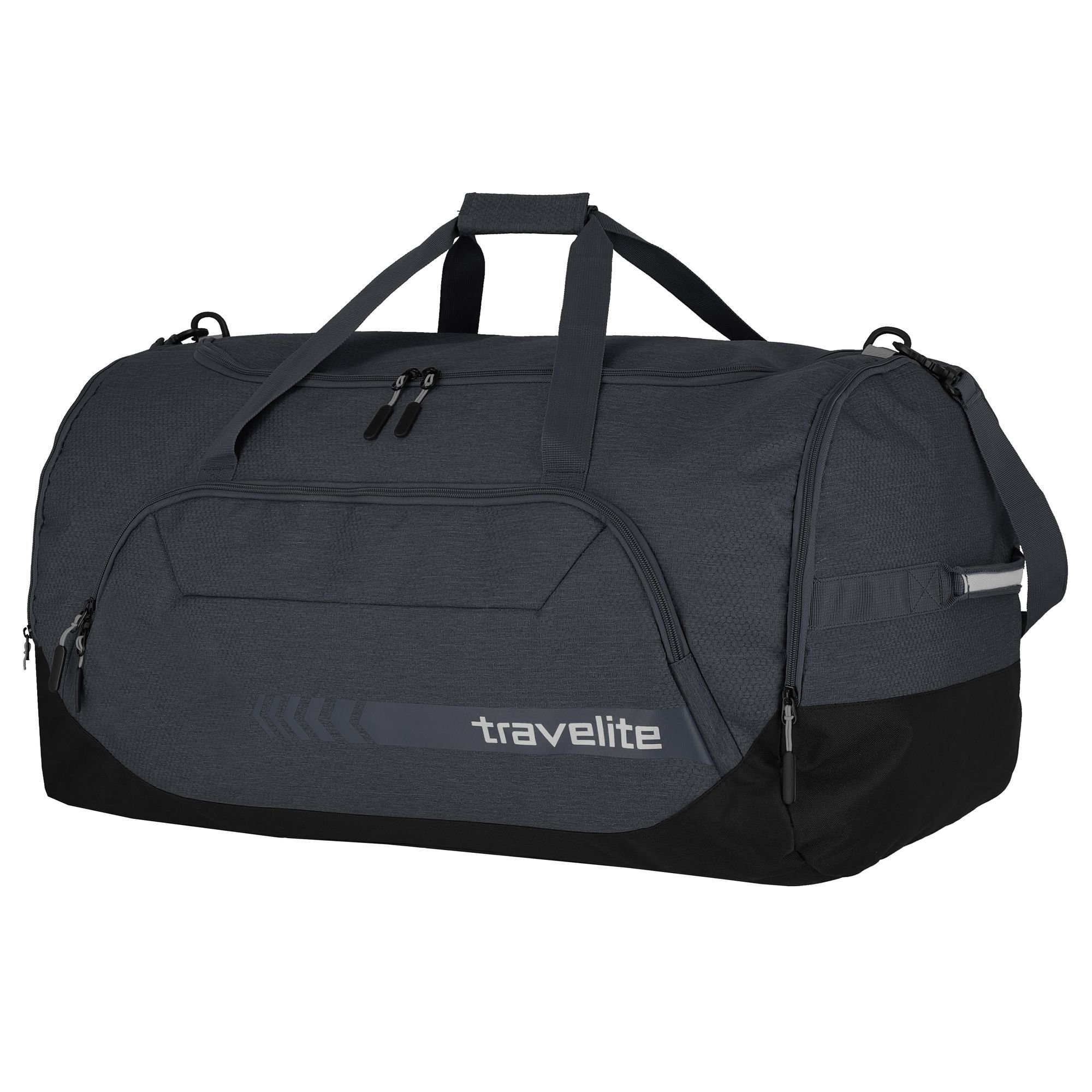 travelite Reisetasche Kick Off, Polyester