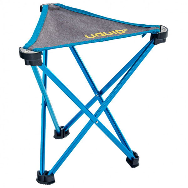 Uquip - Trinity M - Campingstuhl