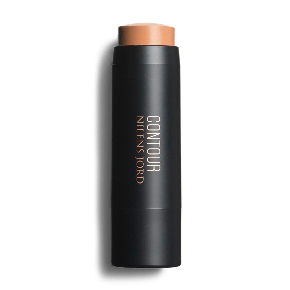Nilens Jord Teint Creamy Touch Contour