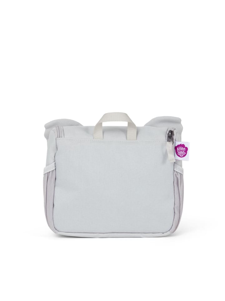 Affenzahn Affenzahn Kulturtasche Koala günstig kaufen onesize