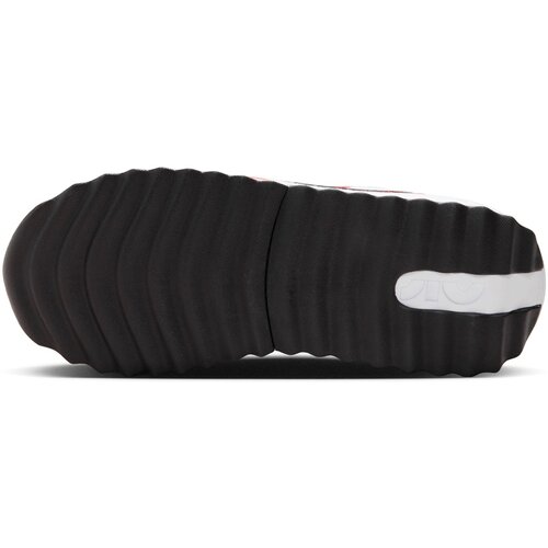 DAMEN FREIZEITSCHUHE WMNS AIR MAX DAWN