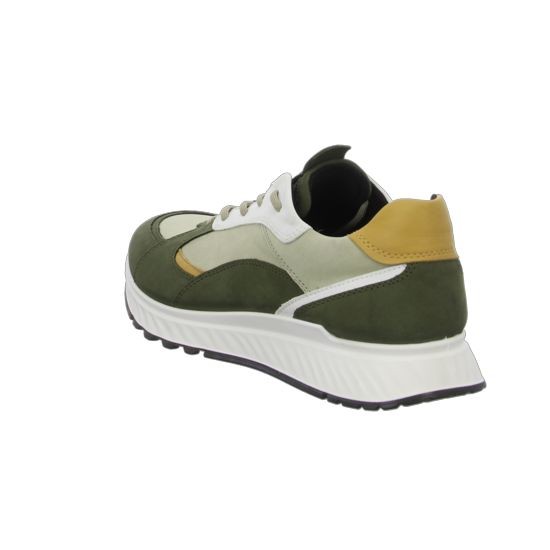 ECCO Sneaker bunt