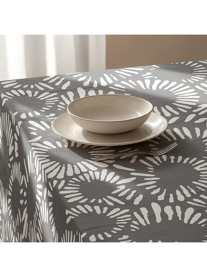 Mint Rugs Tischdecke 