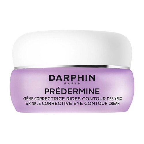 Darphin Predermine korekcijska krema za predel okoli oči 15 ml
